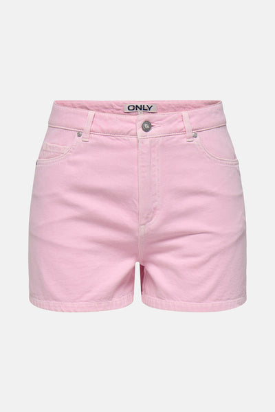 Short Roze - ONLY®