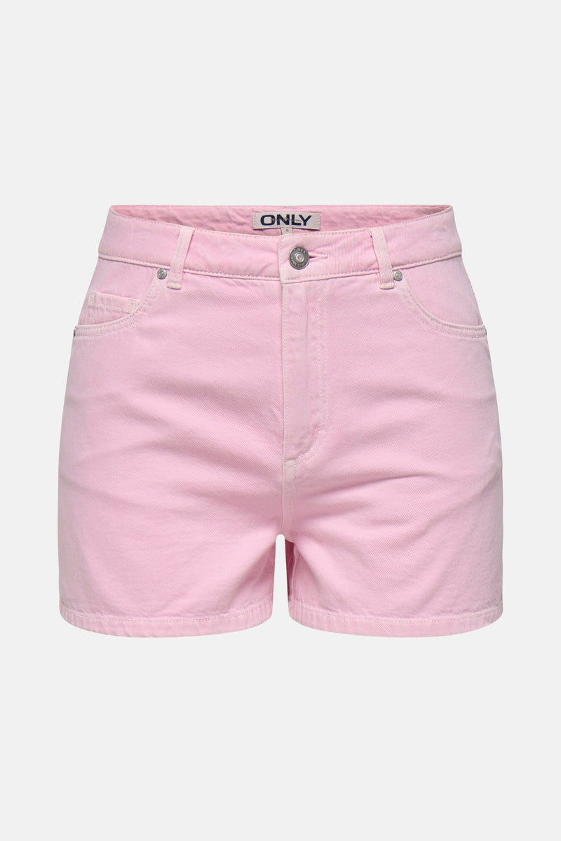 Short Rose - ONLY®