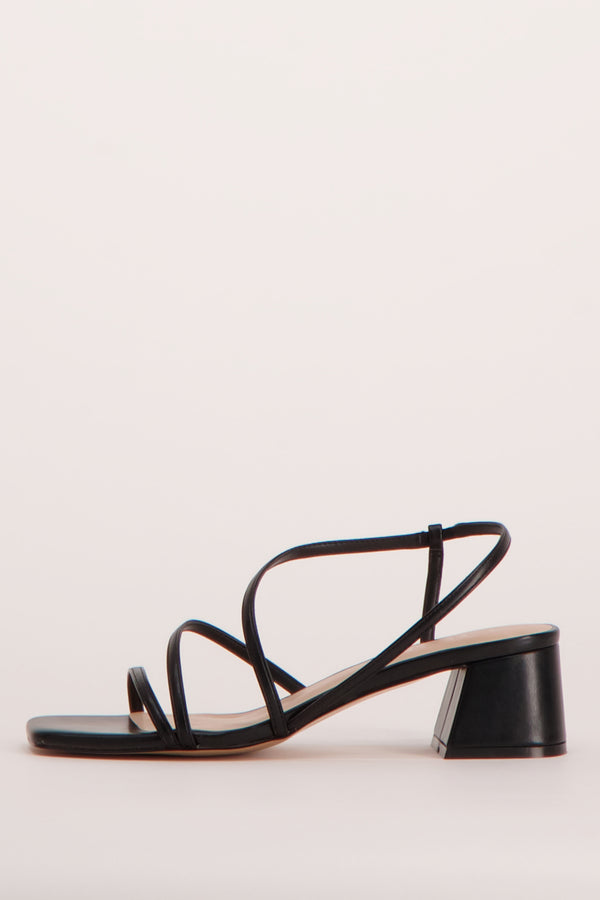 Sandales Noir - ONLY®