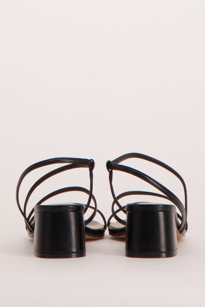 Sandales Noir - ONLY®