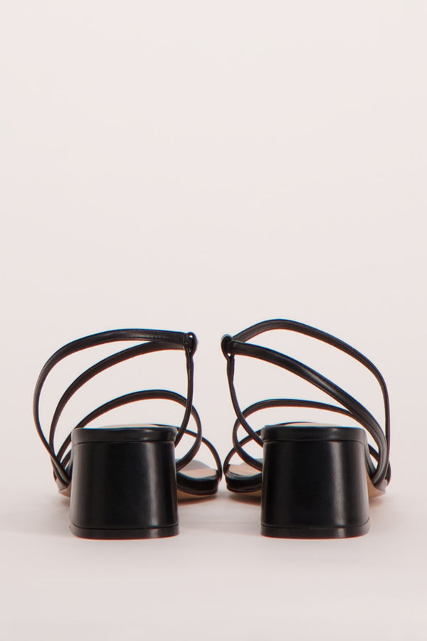 Sandales Noir - ONLY®