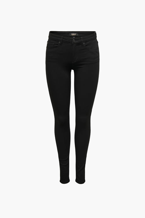 Jean skinny BLACK DENIM - ONLY®