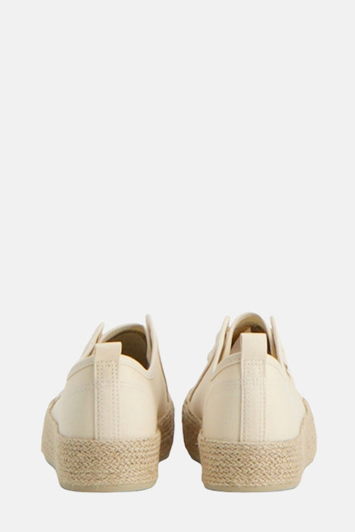 Baskets Beige - ONLY®