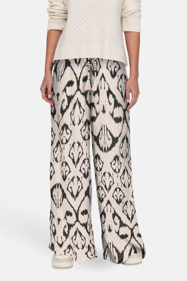 Pantalon Multicolore - JDY