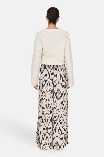 Pantalon Multicolore - JDY