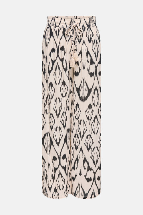 Broek Multicolor - JDY