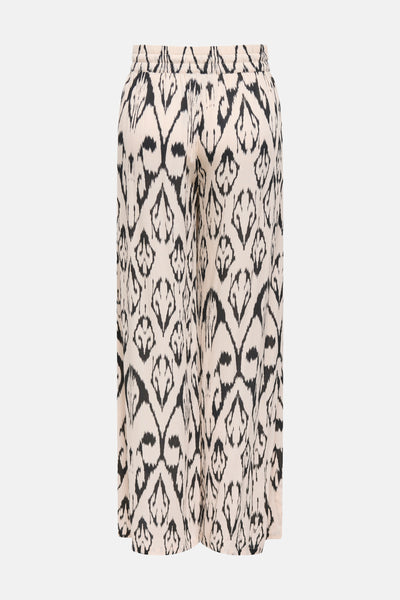 Pantalon Multicolore - JDY