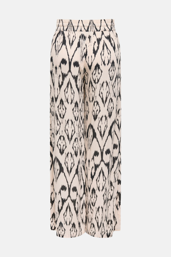 Pantalon Multicolore - JDY