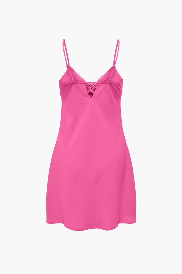Robe  Rose - ONLY®