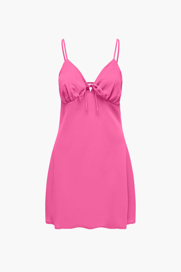 Robe  Rose - ONLY®