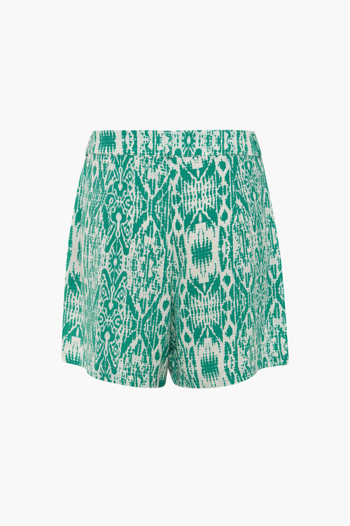 Short Multicolore - ONLY®