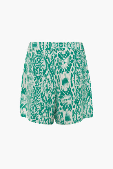 Short - multicolore