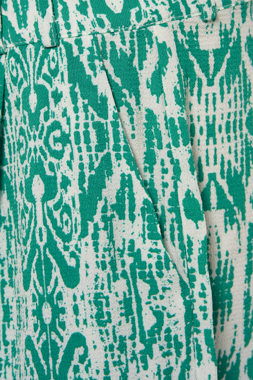 Short Multicolore - ONLY®