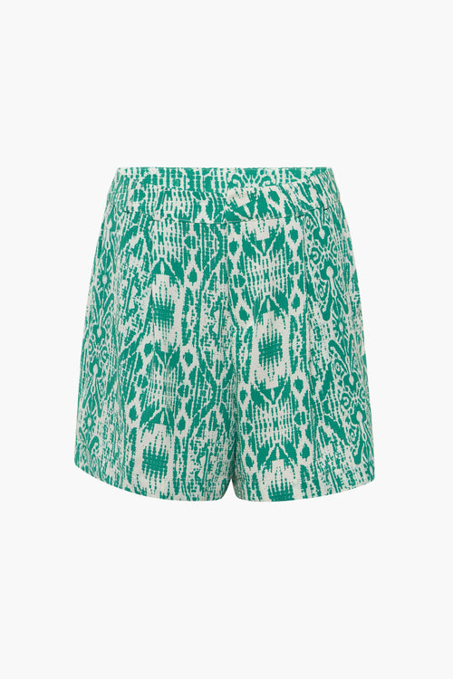 Short Multicolore - ONLY®
