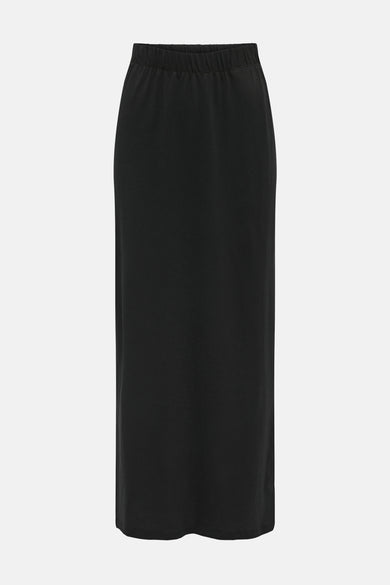 Jupe longue - noir - ONLY® - 7