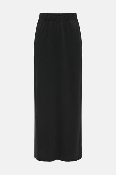 Jupe longue Noir - ONLY®