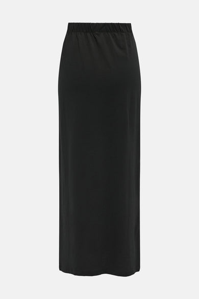 Jupe longue - noir - ONLY® - 7
