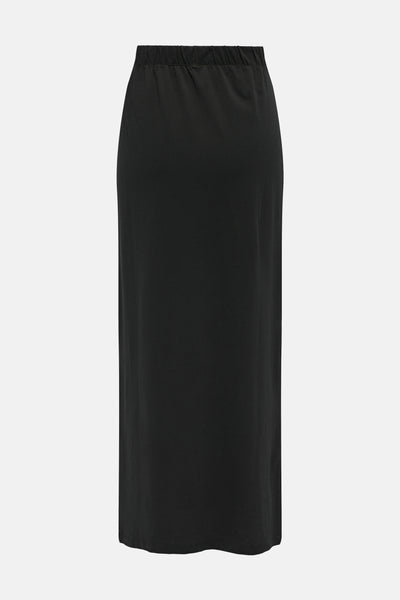 Jupe longue Noir - ONLY®