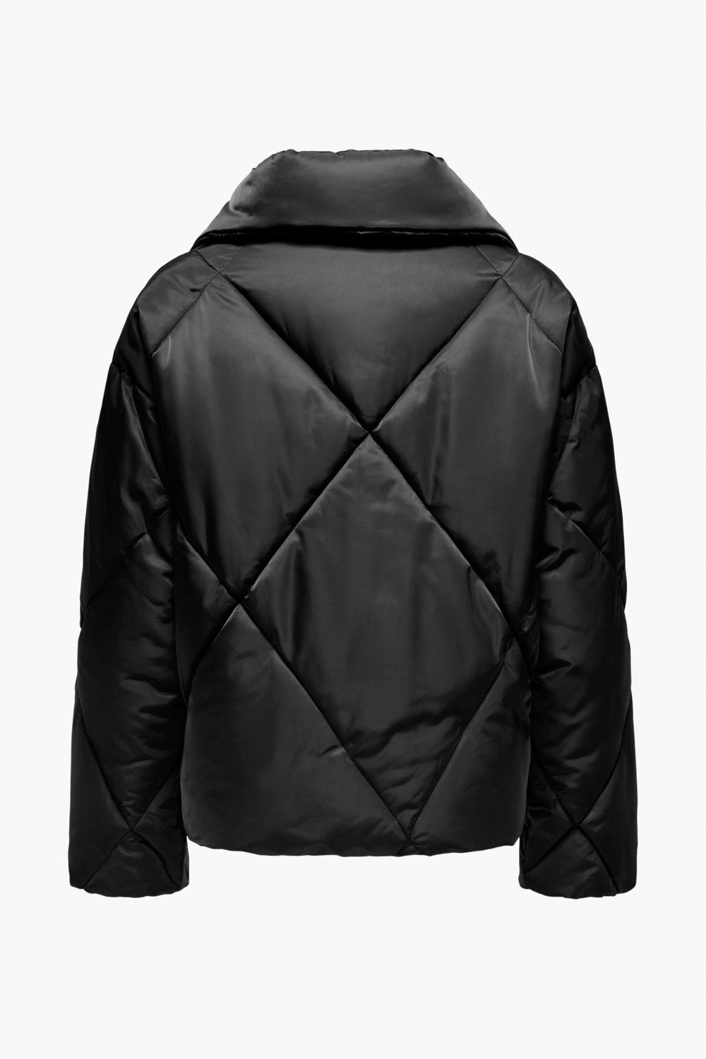 Veste courte Noir - ONLY®