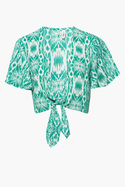 Blouse Multicolore - ONLY®