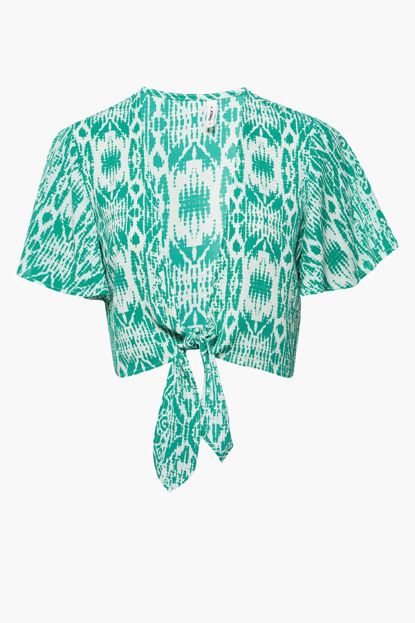 Blouse Multicolore - ONLY®