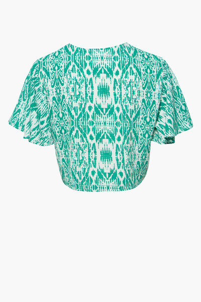 Blouse Multicolore - ONLY®
