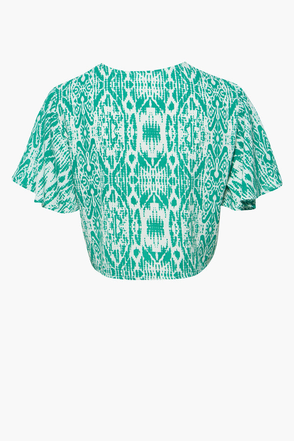 Blouse Multicolore - ONLY®