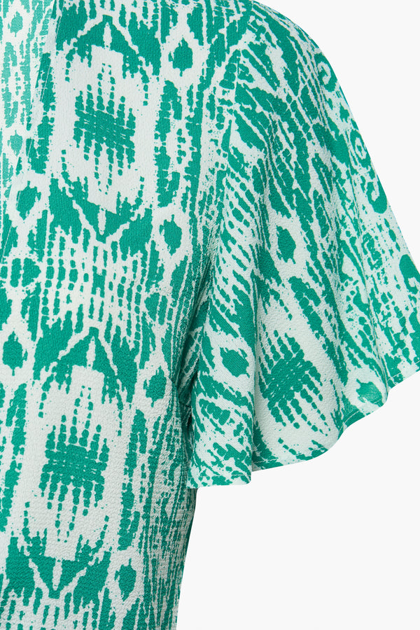 Blouse Multicolore - ONLY®
