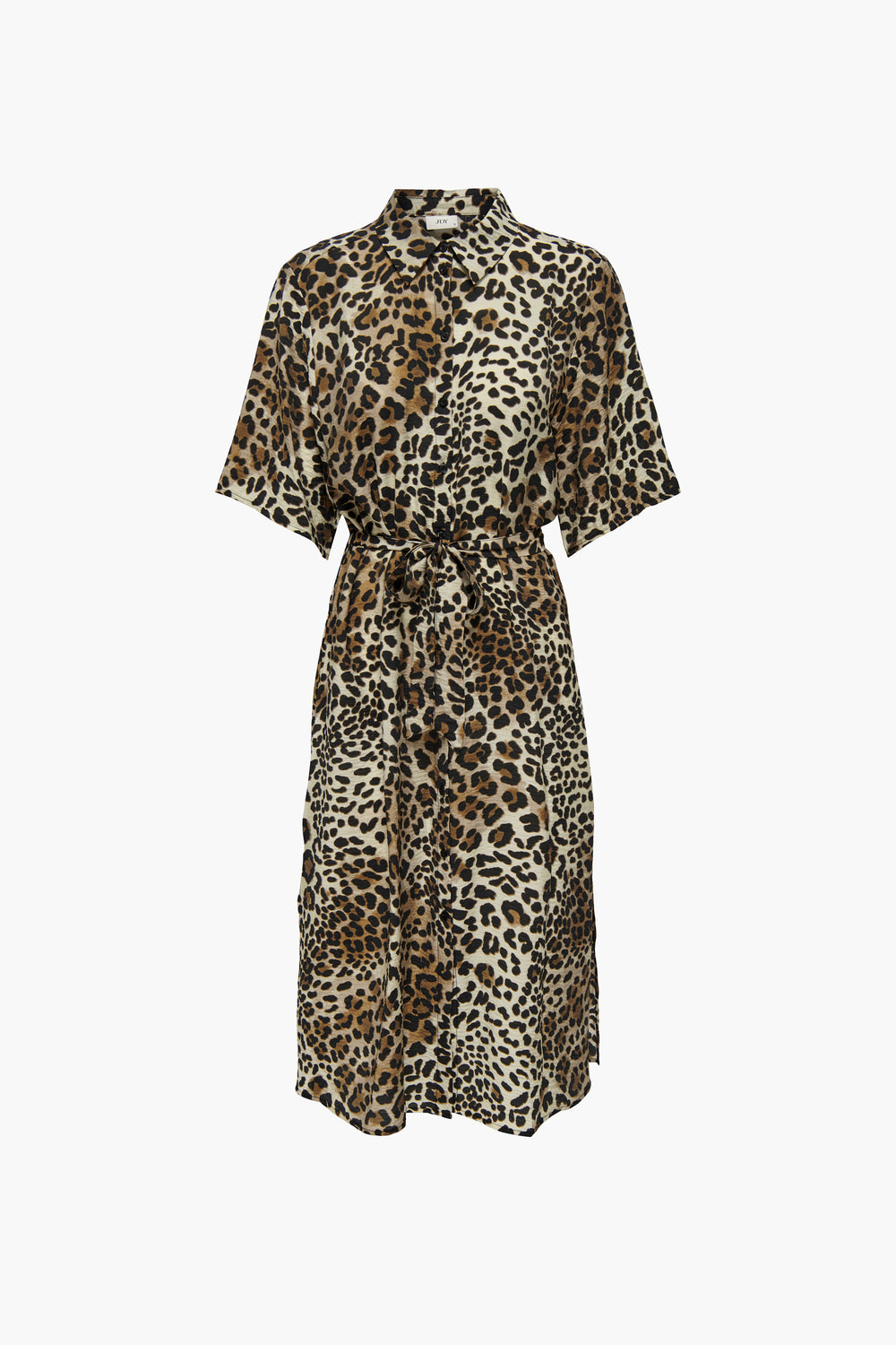 Robe  Brun - JDY