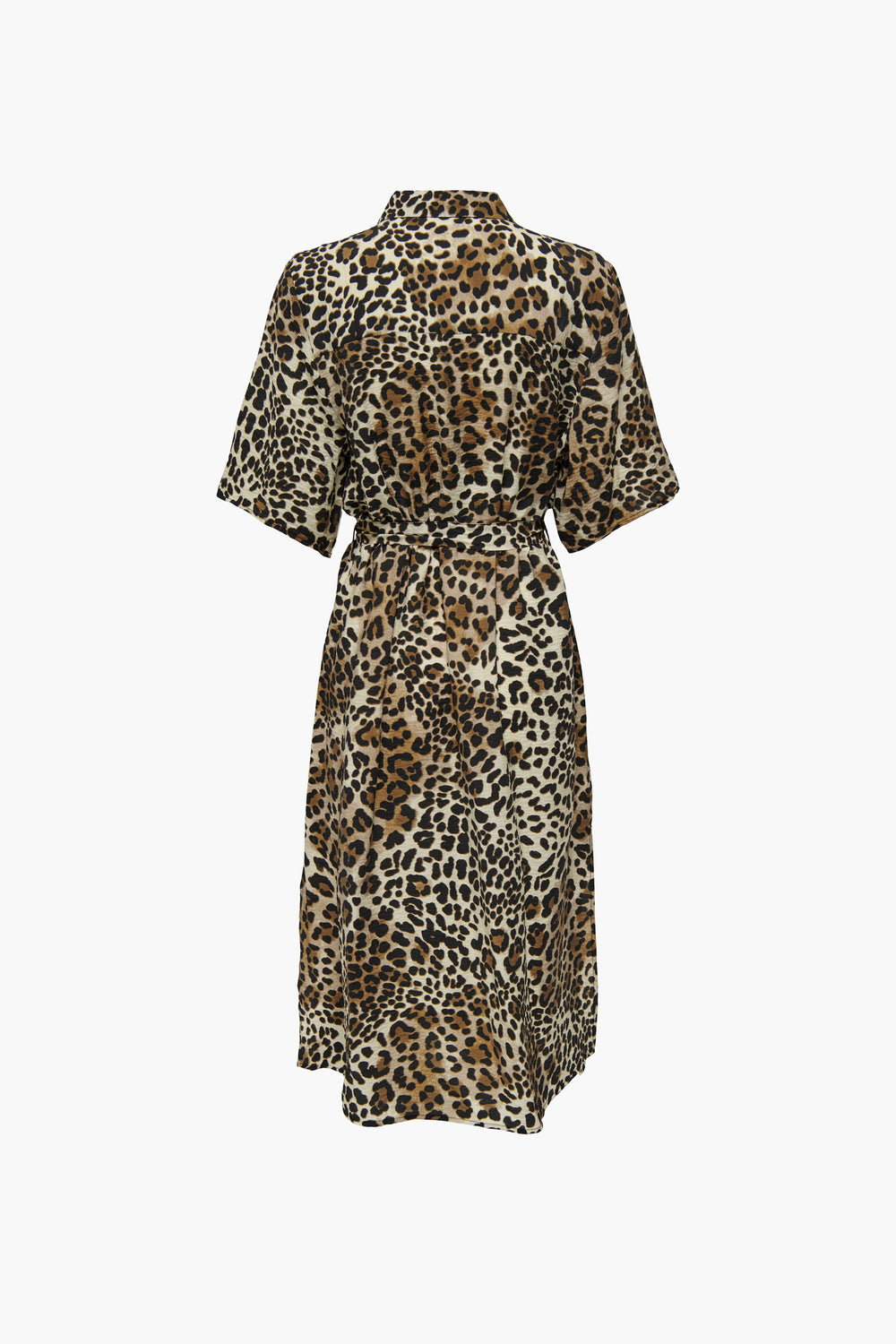 Robe  Brun - JDY