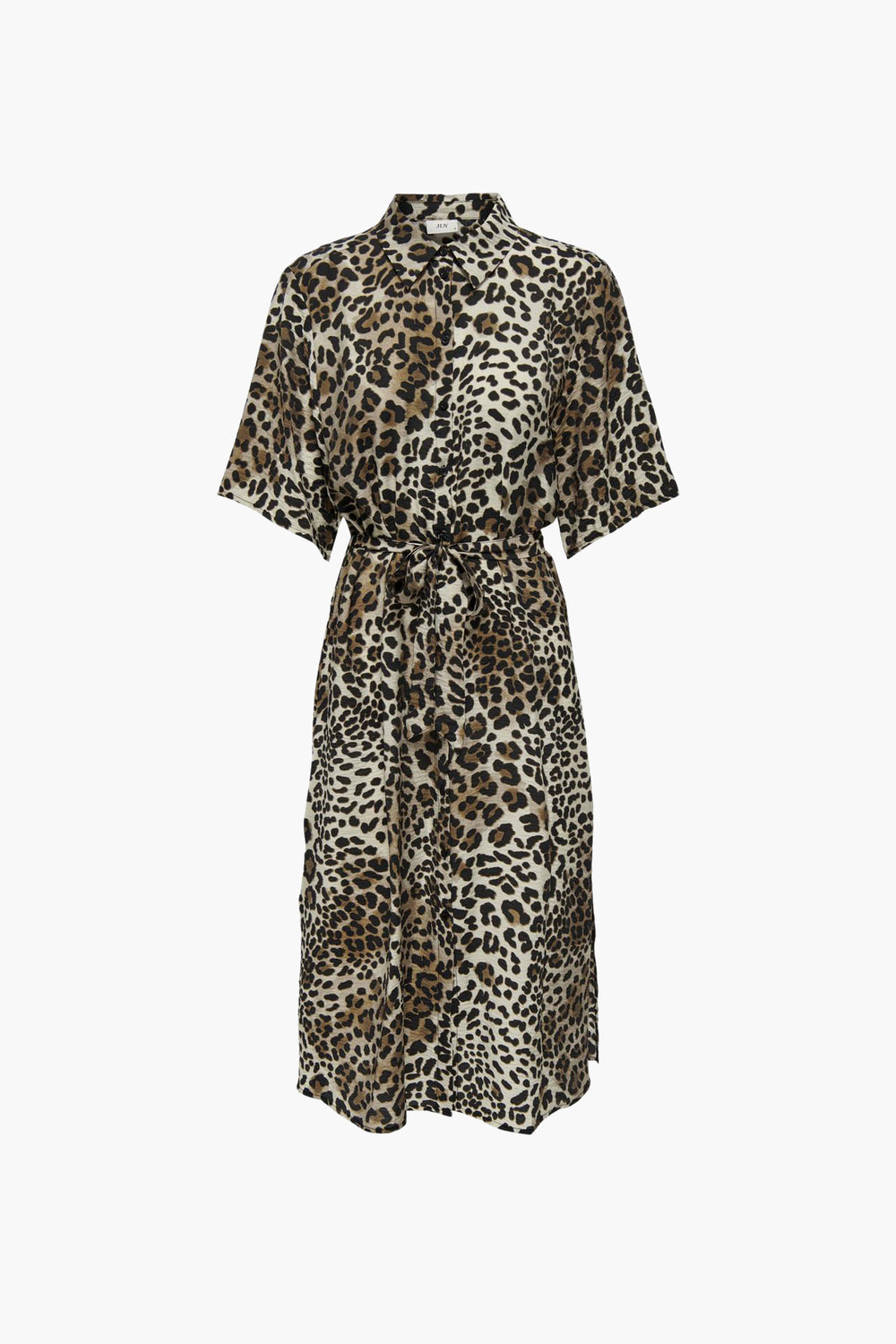 Robe  Brun - JDY