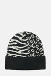 Bonnet Noir - ONLY®