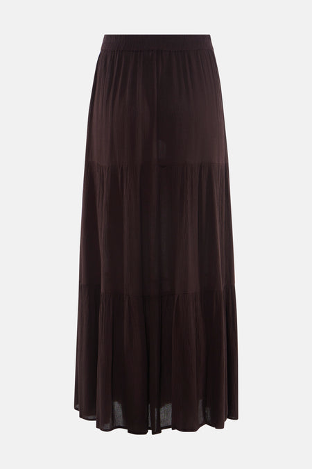 Rok - bruin
