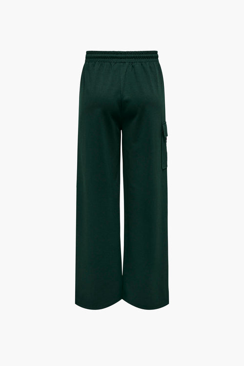 ONLCORINNE LIFE PANT CC SWT