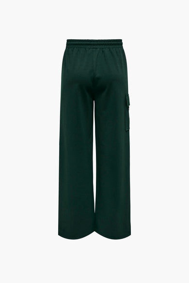 ONLCORINNE LIFE PANT CC SWT