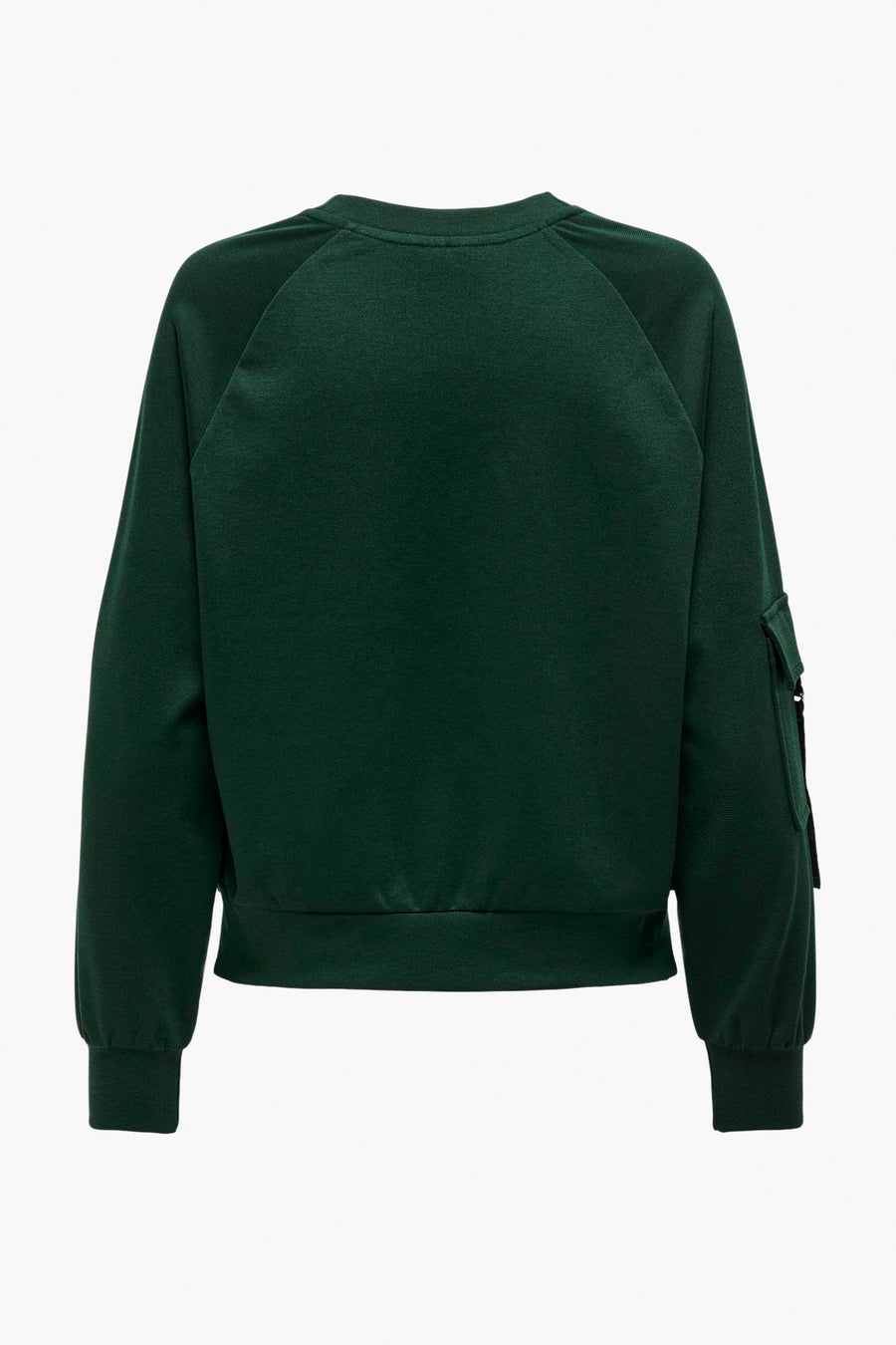 Sweat - vert