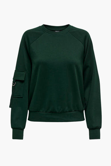 Sweat - vert