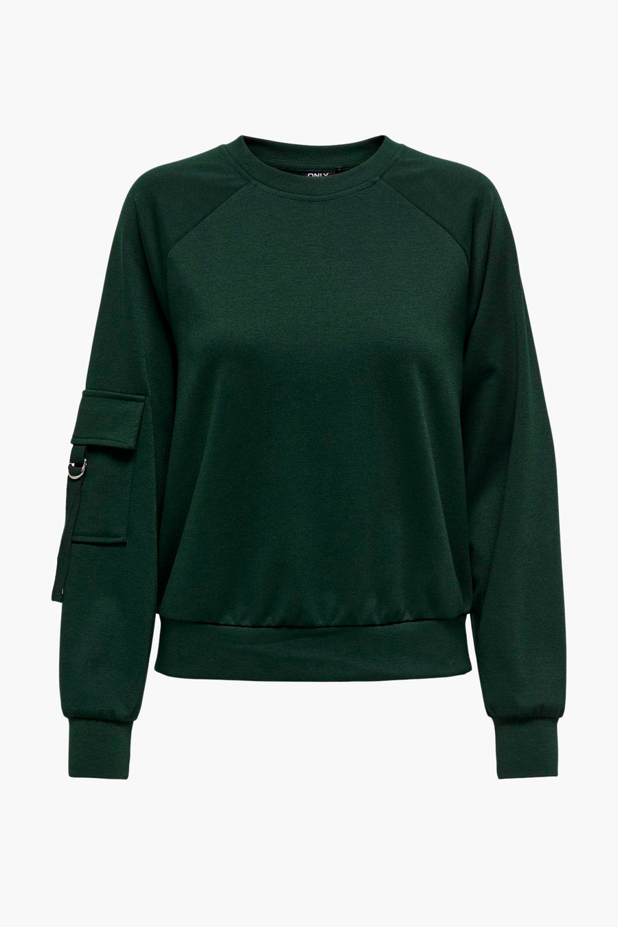 Sweat - vert