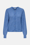 Cardigan bleu - JDY