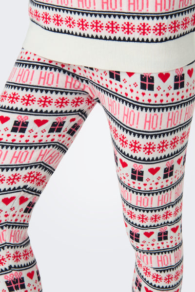 Pantalon Multicolore - ONLY®