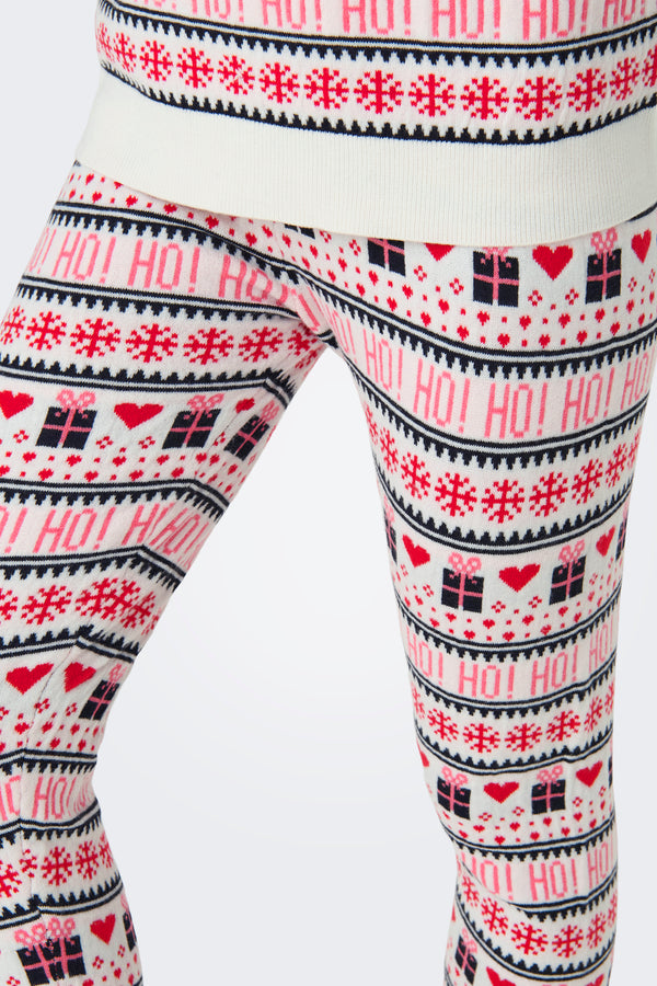 Pantalon Multicolore - ONLY®