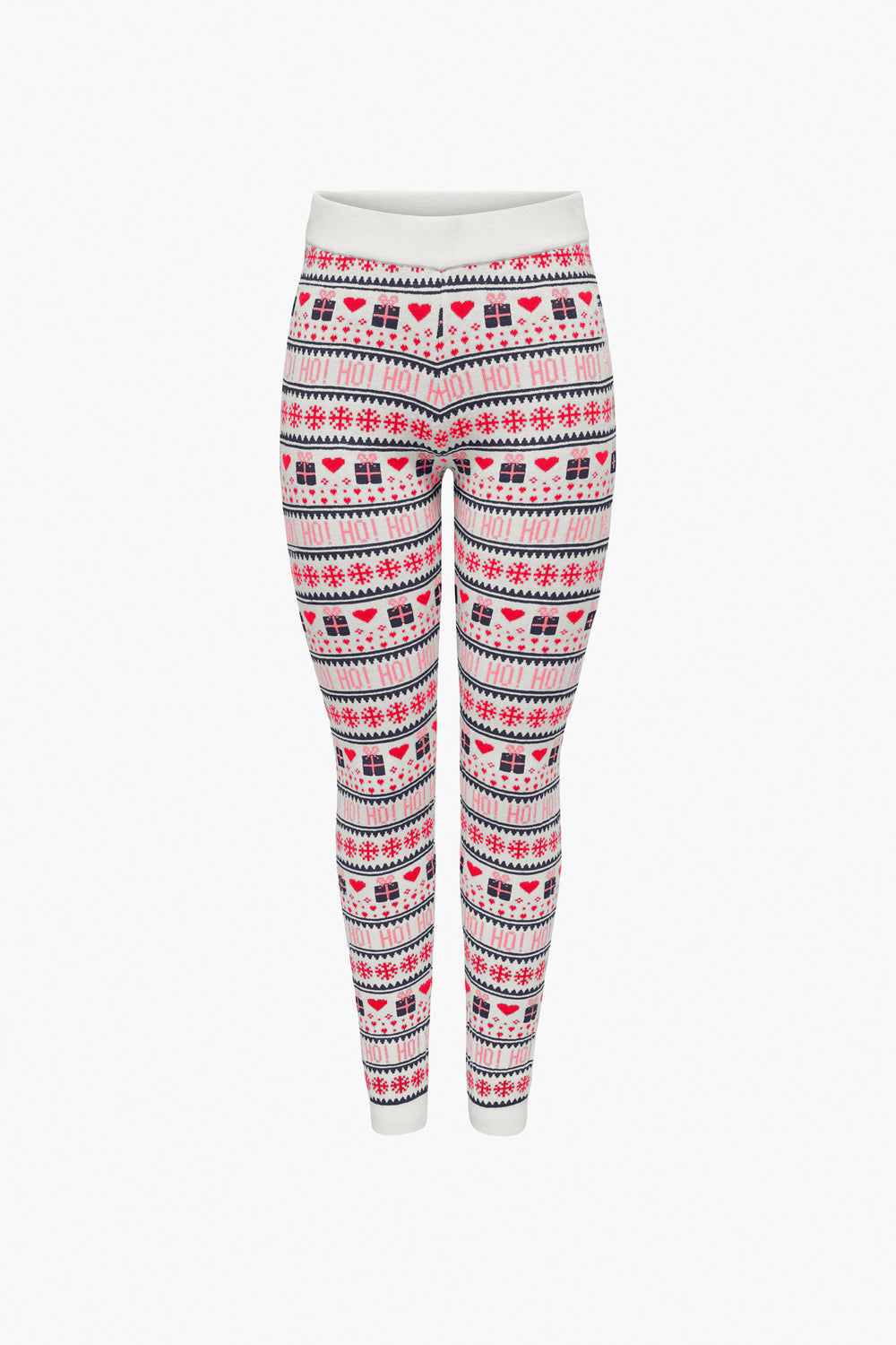 Pantalon Multicolore - ONLY®