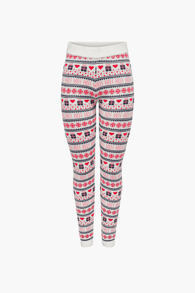 Pantalon Multicolore - ONLY®