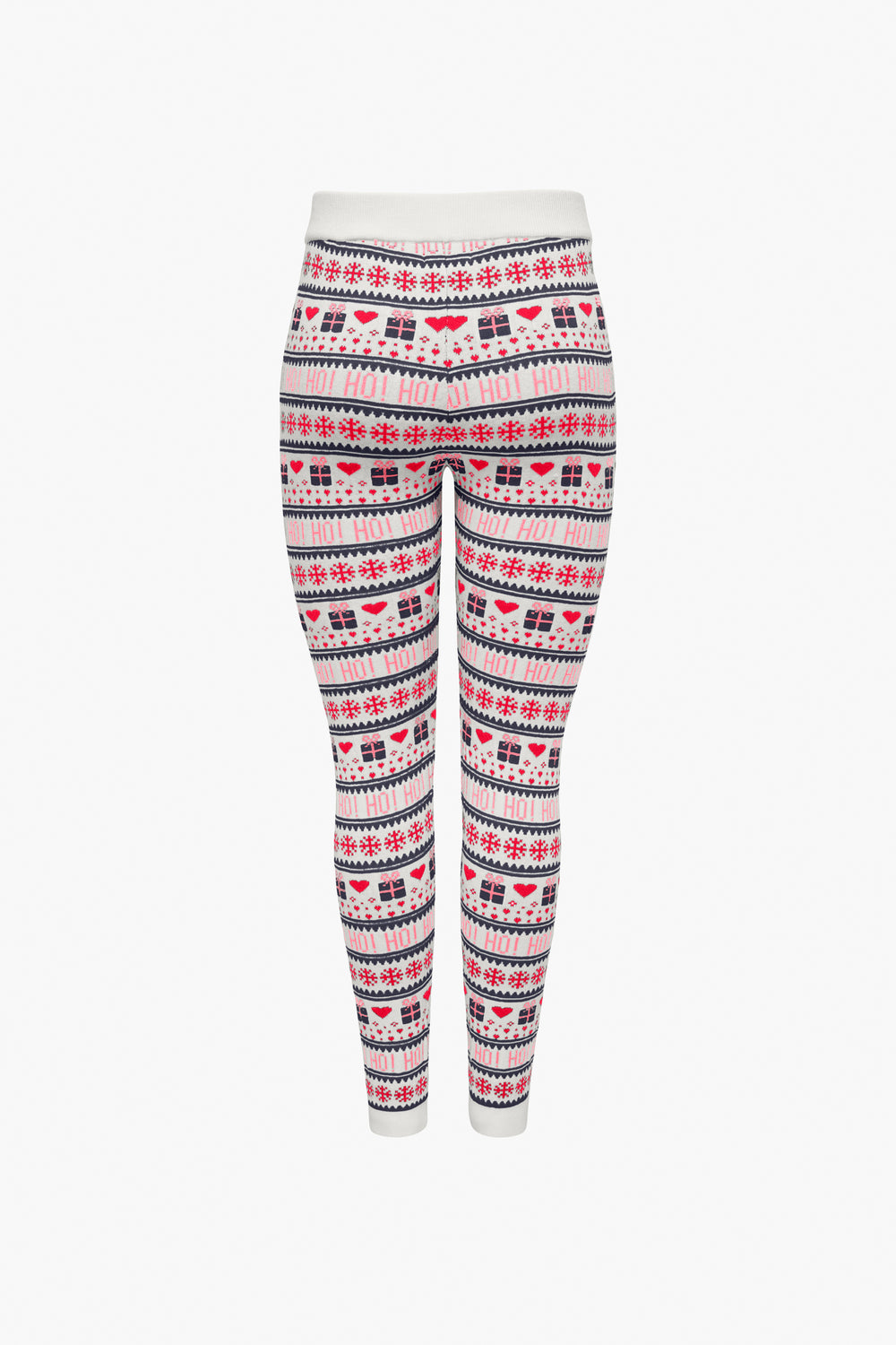 Pantalon Multicolore - ONLY®