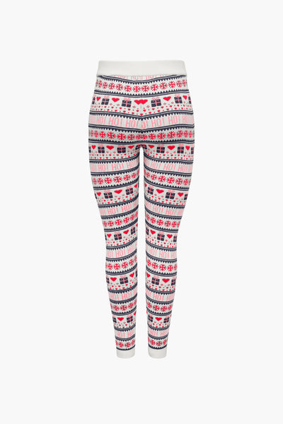 Pantalon Multicolore - ONLY®