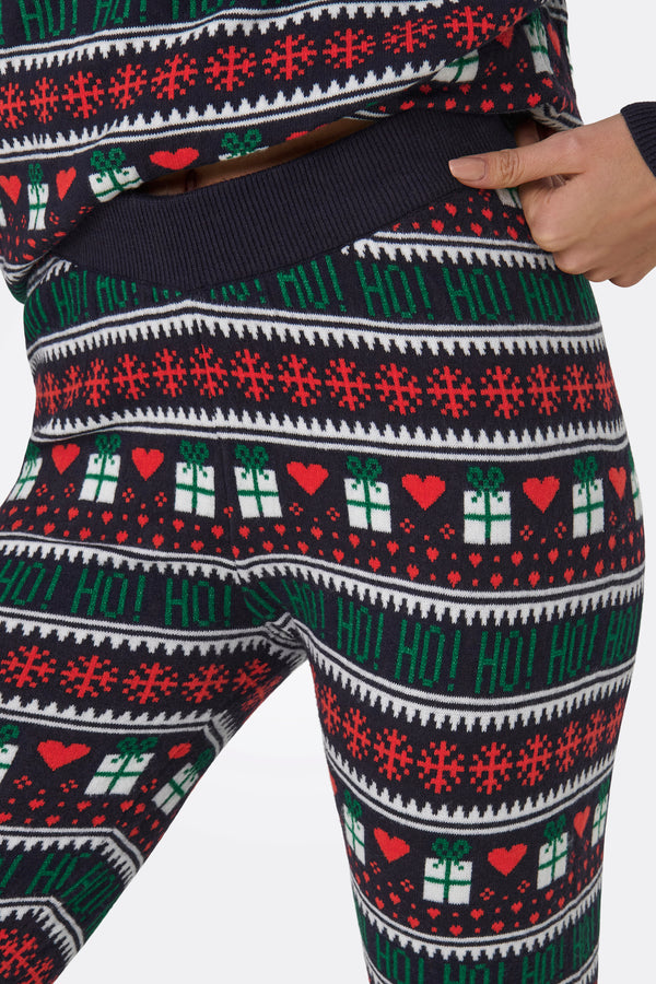 Pantalon Multicolore - ONLY®