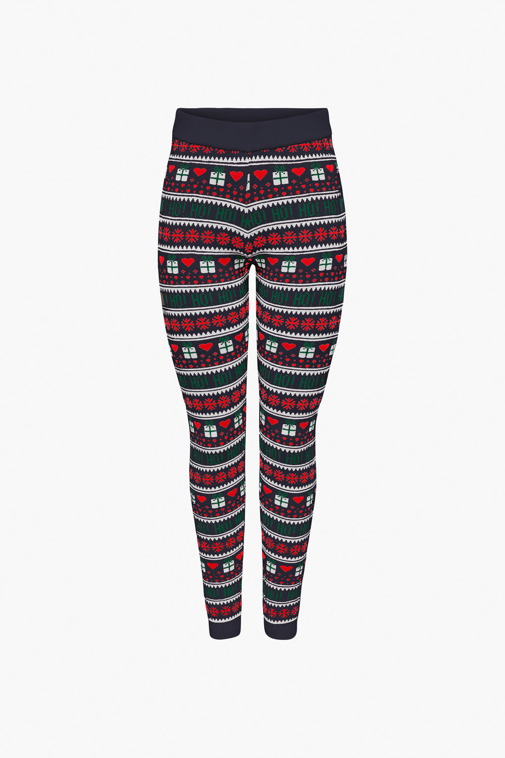 Pantalon Multicolore - ONLY®