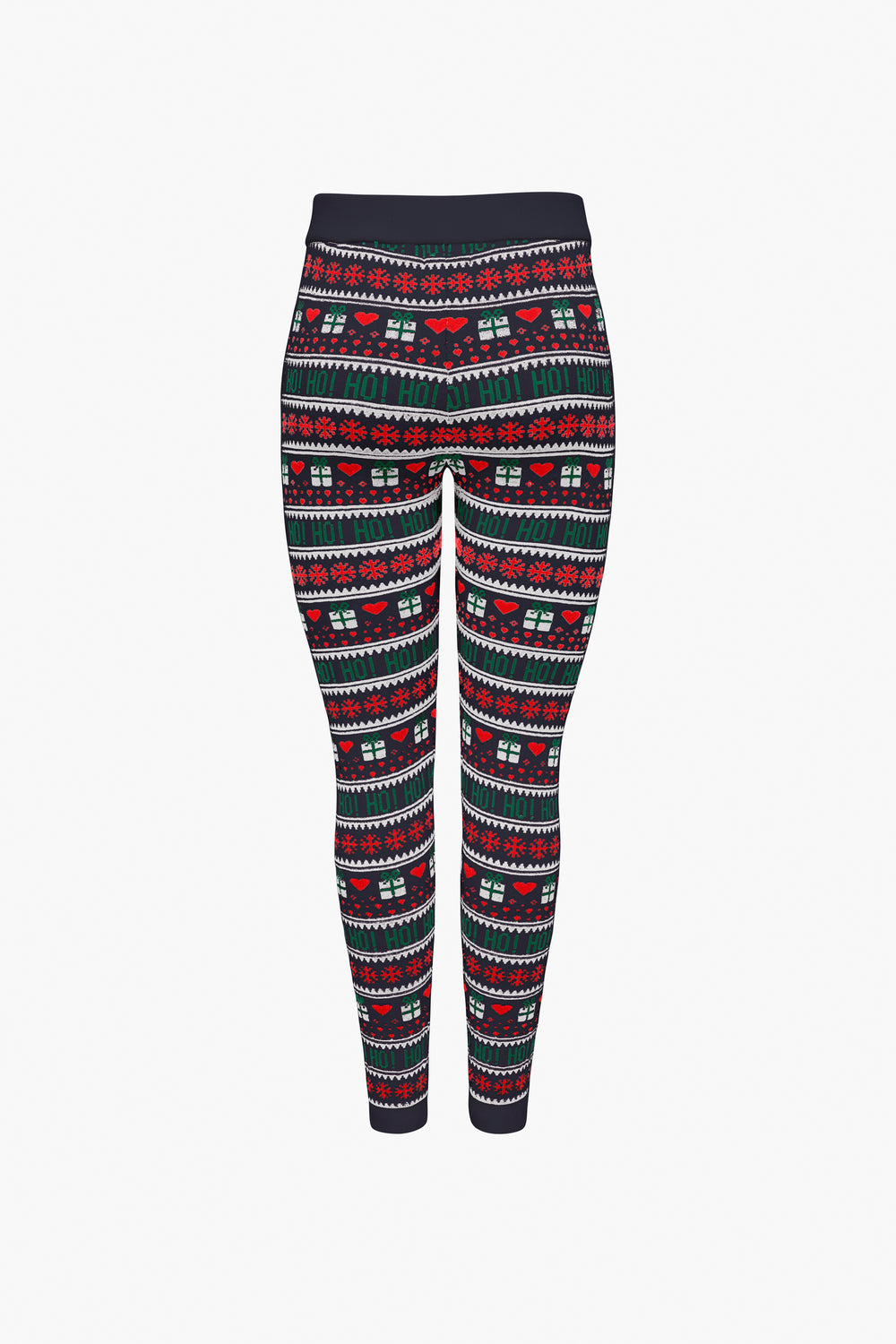 Pantalon Multicolore - ONLY®