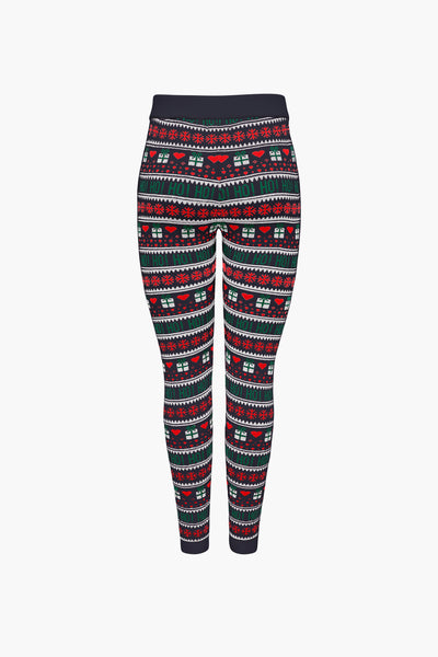 Pantalon Multicolore - ONLY®