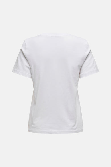 ONLHENNY LIFE REG S/S TOP BOX CS JRS